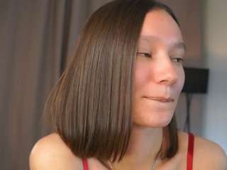 sharolynkerper webcam model stream image