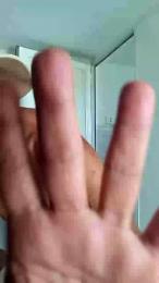 Mencionados webcam model stream image