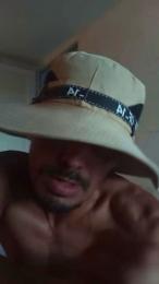 Mencionados webcam model stream image