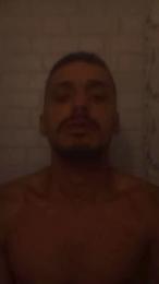 Mencionados webcam model stream image