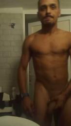Mencionados webcam model stream image