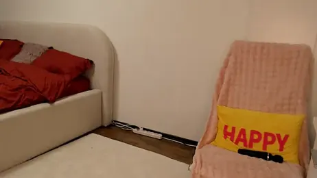 DollCandyx webcam model stream image