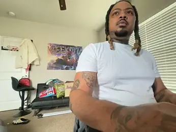 4EVAGLACIERS webcam model stream image