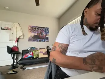 4EVAGLACIERS webcam model stream image