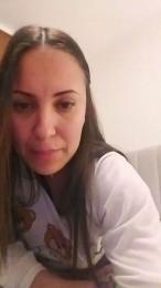 Fatisexy88 webcam model stream image