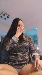 Fatisexy88 webcam model stream image