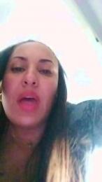 Fatisexy88 webcam model stream image