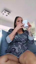 Fatisexy88 webcam model stream image