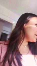 Fatisexy88 webcam model stream image