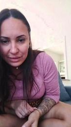 Fatisexy88 webcam model stream image
