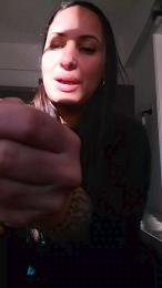 Fatisexy88 webcam model stream image