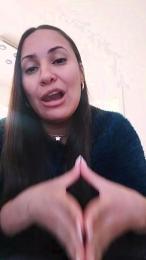 Fatisexy88 webcam cam4 model stream image