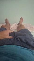chupa_chup4 webcam model stream image