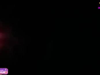kloelamaravilla18 webcam model stream image