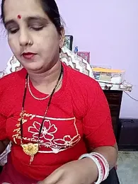 Reema05 webcam stripchat model stream image