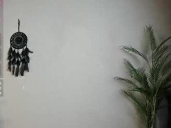 euphoria_life webcam chaturbate model stream image