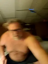 Joshc405 webcam model stream image