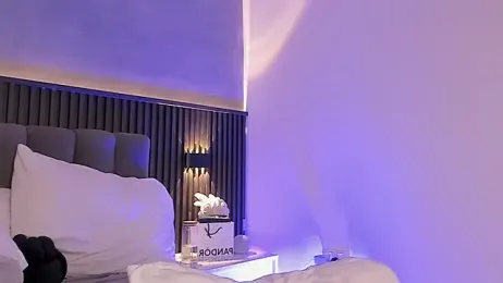 samycute_ webcam stripchat model stream image