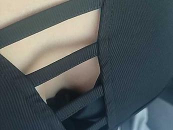SonoVergine webcam model stream image