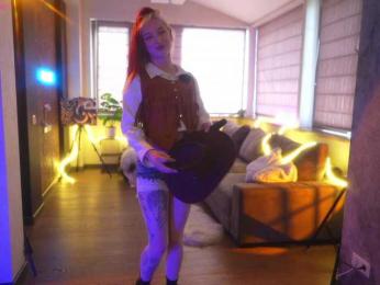 suk-ki webcam bongacams model stream image