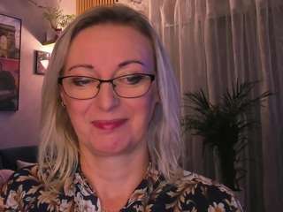 vanessasoft webcam model stream image