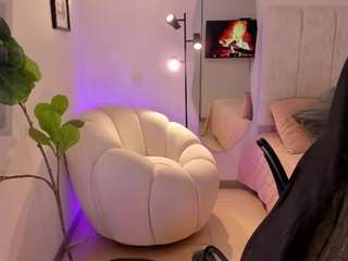 amywoods webcam camsoda model stream image