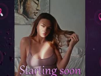 lili_and_niki webcam chaturbate model stream image