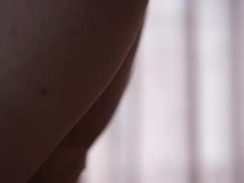 rob_ranger webcam chaturbate model stream image