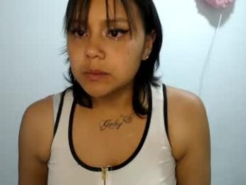 fucking_temptation1 webcam model stream image