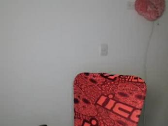 fucking_temptation1 webcam model stream image