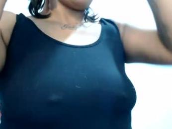 fucking_temptation1 webcam chaturbate model stream image