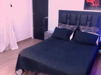 xx_x_mg webcam chaturbate model stream image