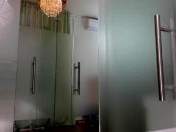 anyarayne webcam model stream image