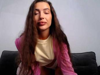 LauraBess webcam model stream image