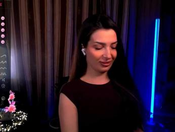 LauraBess webcam bongacams model stream image