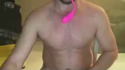 phebo27_fun webcam model stream image