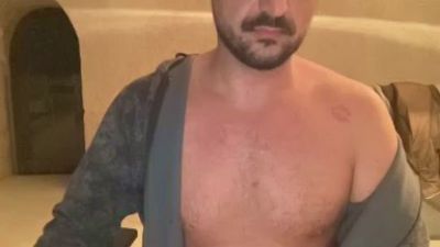 phebo27_fun webcam model stream image