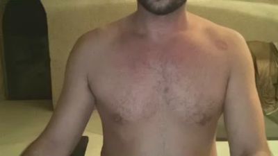 phebo27_fun webcam model stream image
