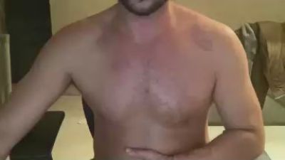 phebo27_fun webcam cam4 model stream image