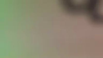 phebo27_fun webcam cam4 model stream image