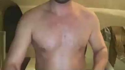 phebo27_fun webcam cam4 model stream image
