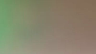 phebo27_fun webcam cam4 model stream image