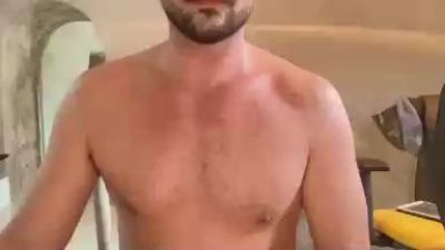 phebo27_fun webcam model stream image