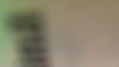 phebo27_fun webcam cam4 model stream image