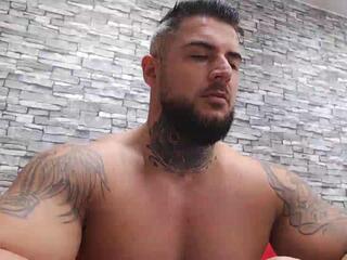 Tudfwlch Y webcam flirt4free model stream image