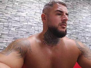 Tudfwlch Y webcam flirt4free model stream image