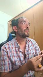 vamosloquese webcam model stream image