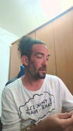vamosloquese webcam model stream image