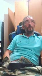 vamosloquese webcam cam4 model stream image