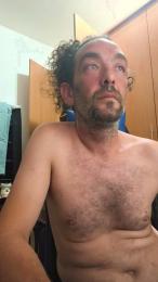vamosloquese webcam model stream image